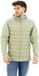 Columbia Outshield™ II Softshelljack Groen L Heren