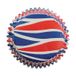 PME BC745 Cupcake-/muffinkoppen 100 stuk(s)
