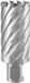 Ruko 108513 holle boor HSS schacht Weldon diepte 55 mm (13 mm)