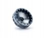 TOOL Park Tool BBT-27.3 Sleutel voor FSA MegaEvo Bottom Bracket