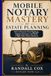 Mobile Notary Mastery for Estate Planning: How to Execute Trust Signings, Support Attorneys, and Build a Professional Notary Business