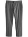 Next Pantalon donkergrijs