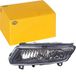 HELLA 1ND 010 377-101 FF-Mistlamp - ECE - rechts | Compatibel met: VW POLO V, POLO Van