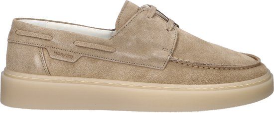 Antony Morato Artie Mmfw01884 Loafers Heren - Instappers - Beige - Maat 45