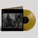 Suburban Messa Live at Roadburn (Gold) LP