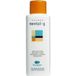 Rueber shampooing menthol g 220 ml