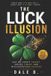 The Libri GmbH The Luck Illusion