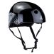 Triple Eight Casque Keegan Palmer Sweatsaver Skate (XS-S - Noir)