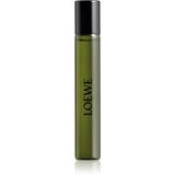 Loewe Esencia / 0 / Unisex