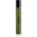 Loewe Esencia / 0 / Unisex