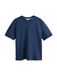 Next Shirt navy
