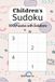 Children's Sudoku Puzzle Book
