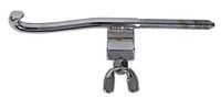 LP Latin Percussion LP971M Galaxy Spanningshaak Conga Mic Lug