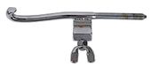 LP Latin Percussion LP971M Galaxy Spanningshaak Conga Mic Lug