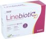 Eladiet Triestop Linebiotic 60 comprimés