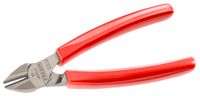 Facom 391A.16G Kniptangen Voor Koper, Pvc 16Cm