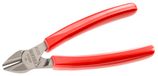 Facom 391A.16G Kniptangen Voor Koper, Pvc 16Cm