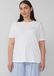 s.Oliver T-shirt en jersey avec illustration femme