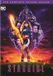 Warner Home Video Stargirl - Seizoen 2 (DVD)