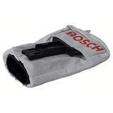 Bosch Professional 2605411112 1 stofzuigerzak GSS 230/280