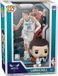 Funko POP Trading Cards: LaMelo Ball - 60524