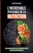L'incroyable Books on Demand L'incroyable puissance de la nutrition