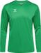 Hummel T-shirt met lange mouwen Hmlauthentic Pl Jersey L/S 219967