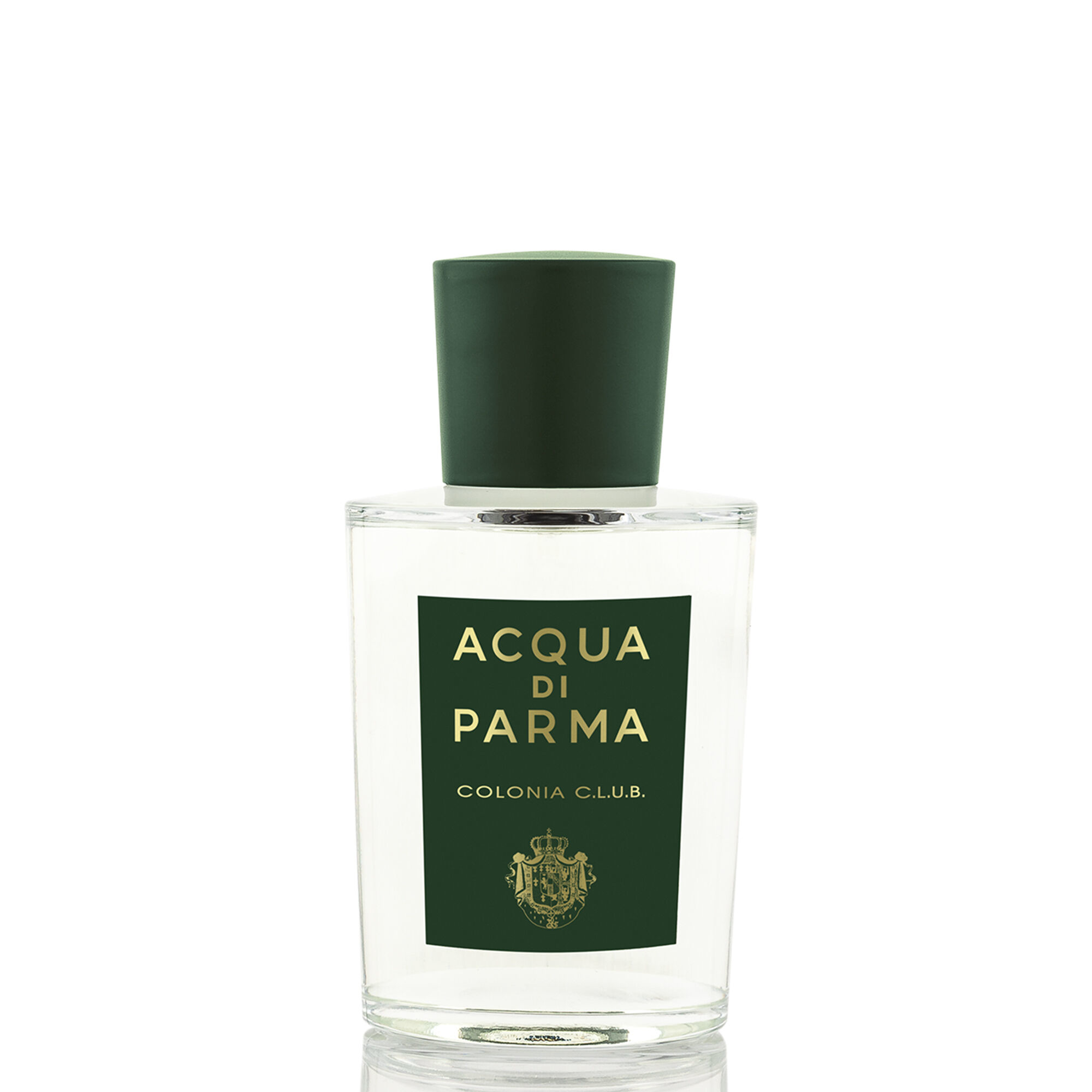 Acqua di Parma Colonia C.L.U.B.