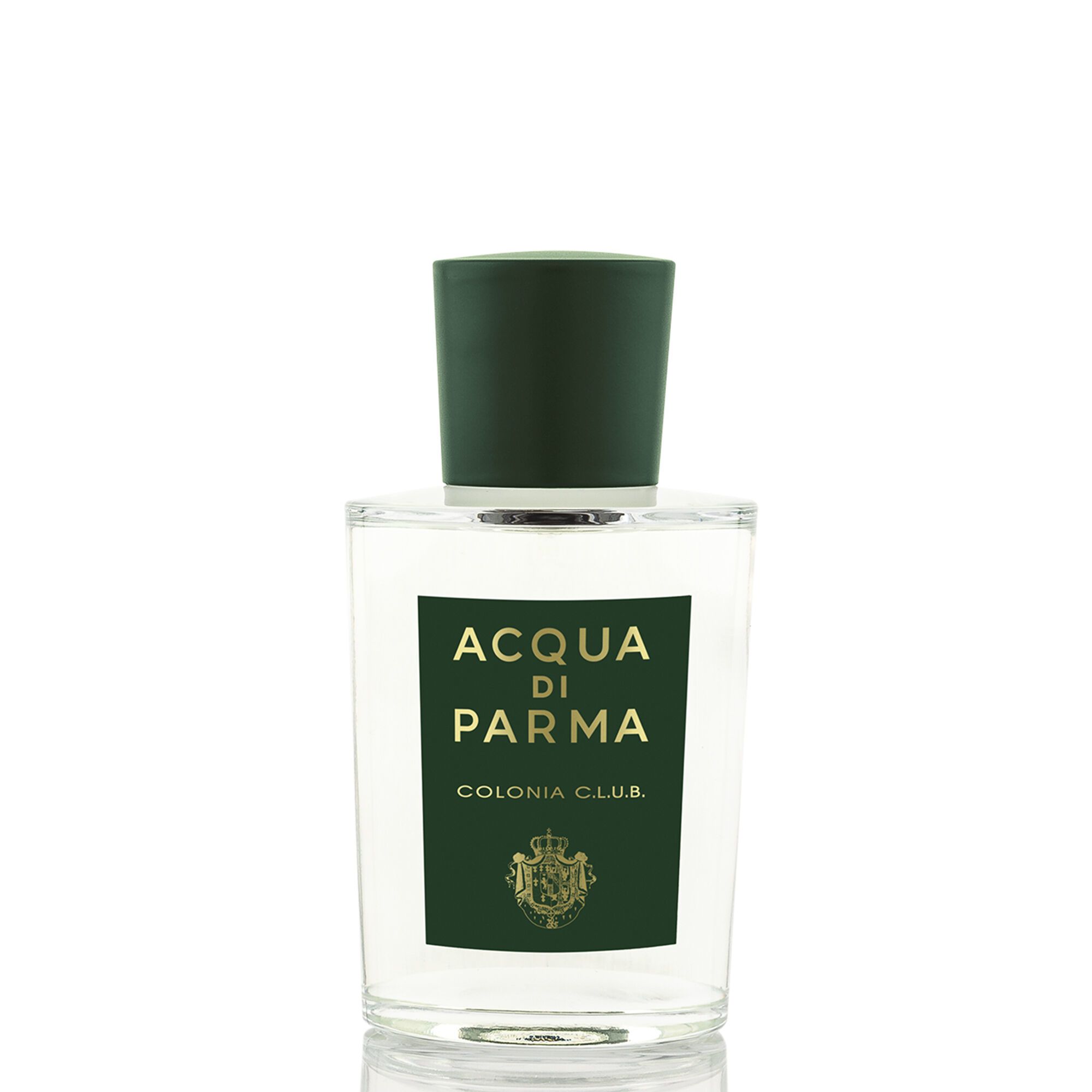 Acqua di Parma Eau de Cologne / 50 ml / Unisex