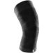 Bauerfeind Sports Buitenste compressieknieband
