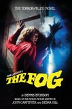 The Libri GmbH The Fog Hardcover
