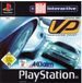 Merkloos Vanishing Point - Playstation 1 - Avontuur - Day One Edition