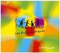 Kaleidoscope Les Enfantastiques - Kaleidoscope Volume 6 (CD)