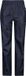 CMP Regenbroek Unisex Donkerblauw - Maat 164