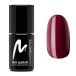 Maga Cosmetics Vernis hybride RD0047, 6 ml