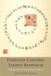Timeless Independently Published Timeless Calling, Timely Response Paperback