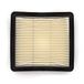 Sifam Air Filter for Scooter Yamaha 300 MWD TRICITY 3 WHEELS 2020 to 2025 New