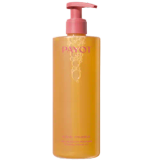 Payot Rituel Douceur Huile De Douche Délassante - 400ml