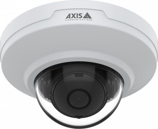 Axis M3088-V Netwerkbewakingscamera