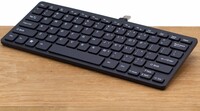 GYS mini keyboard USB Qwerty