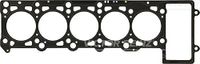 Reinz 61-35960-10 Pakking, cilinderkop