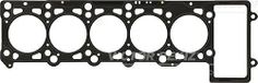 Reinz 61-35960-10 Pakking, cilinderkop