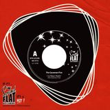 Sonic Rendezvous Cavemen V - I've Been Waiting (7" Single)