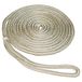 SeaSense Dubbele Vlecht Nylon Dockline
