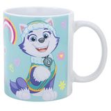 STOR Keramische Mok Paw Patrol 325ml