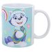 STOR Keramische Mok Paw Patrol 325ml