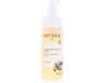 Patyka Mousse nettoyante détox 150ml