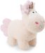 Nici Theodor & Friends Knuffelbeer 22 Cm Beige