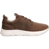 8000Kicks SunSlide Mocassins