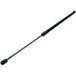 MAXGEAR 12-2319 Ressort à gaz hayon compatible avec PEUGEOT 5008 II 664mm